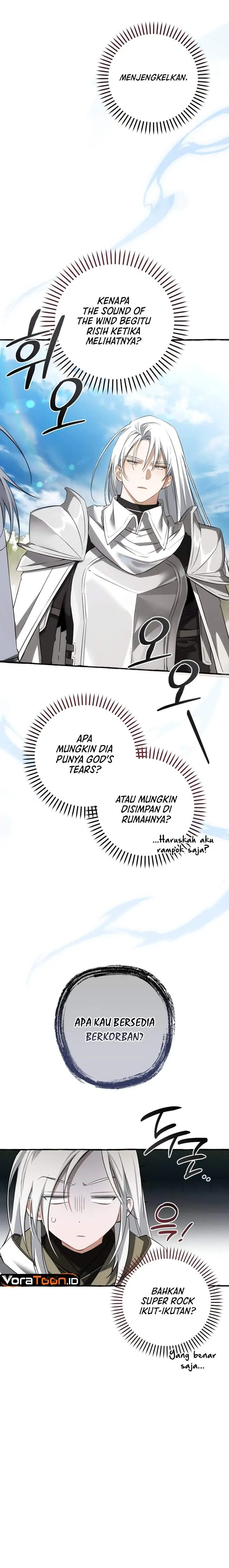 image-komik-trash-of-the-counts-family-chapter-186-8/26