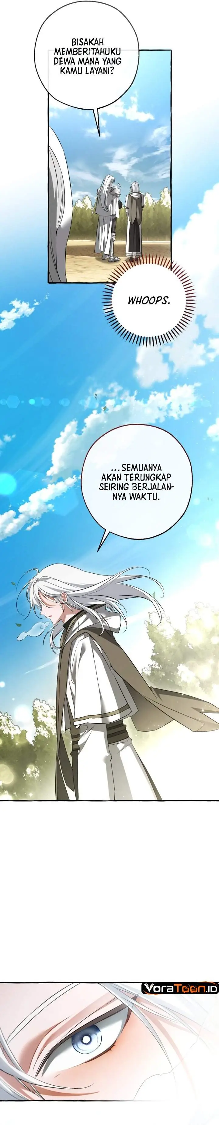 image-komik-trash-of-the-counts-family-chapter-186-9/26
