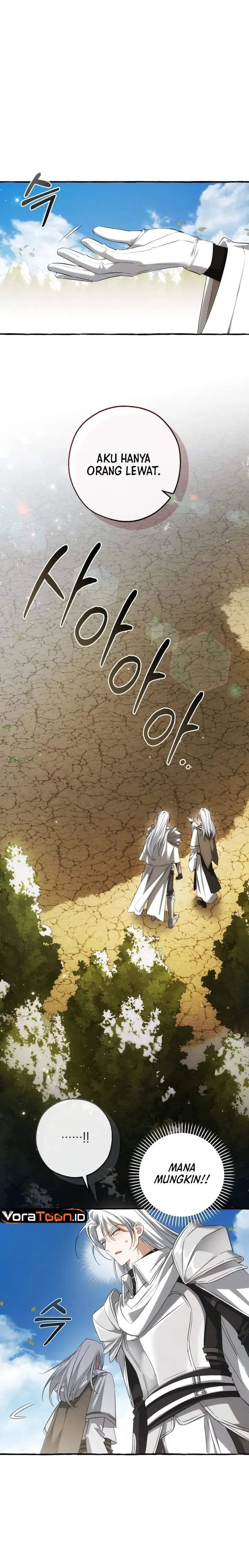 image-komik-trash-of-the-counts-family-chapter-186-11/26