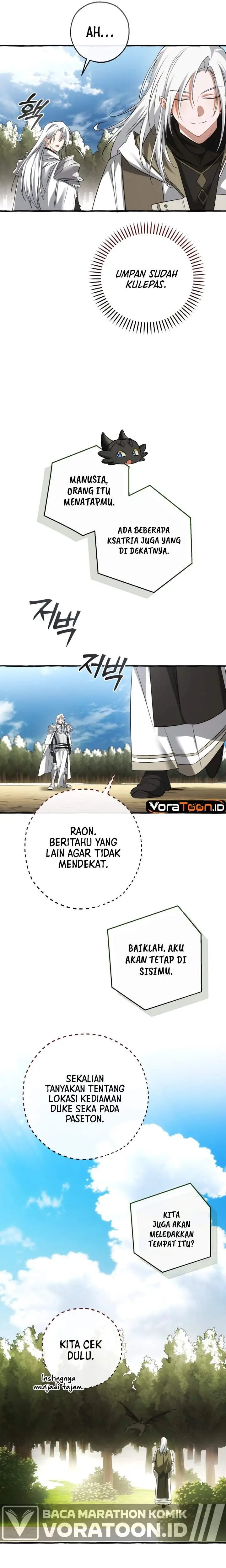 image-komik-trash-of-the-counts-family-chapter-186-12/26
