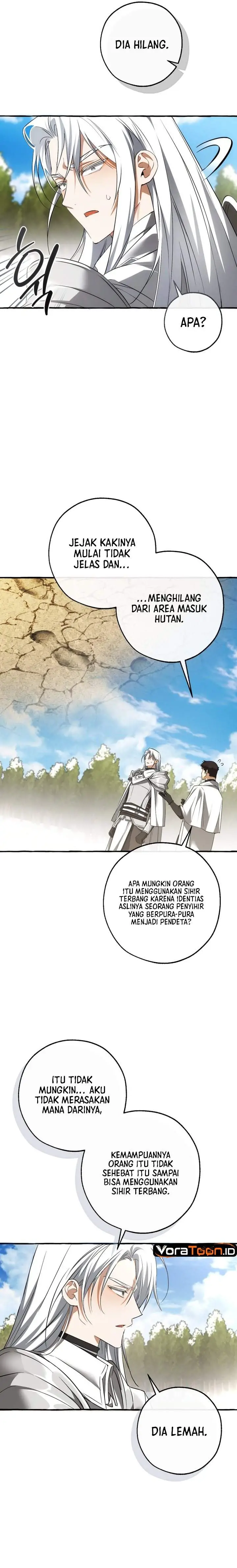 image-komik-trash-of-the-counts-family-chapter-186-14/26