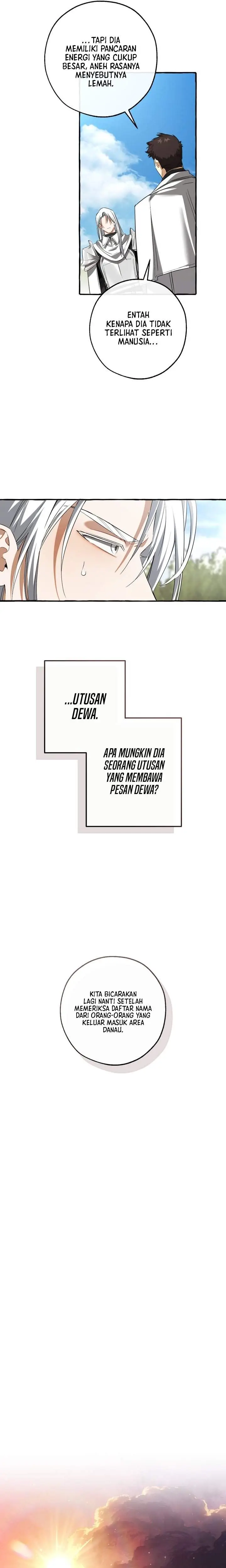 image-komik-trash-of-the-counts-family-chapter-186-15/26