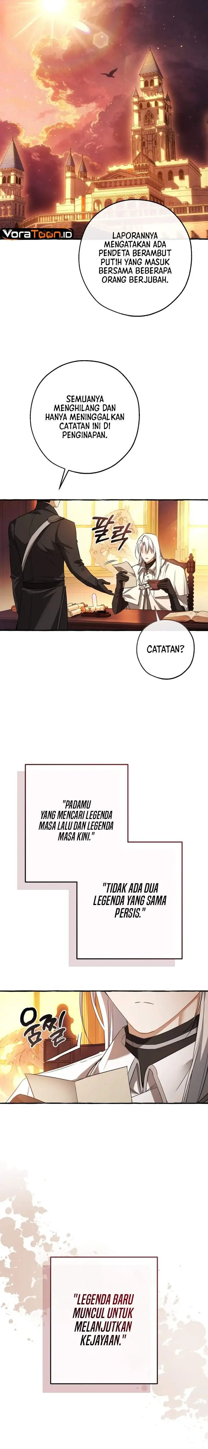 image-komik-trash-of-the-counts-family-chapter-186-16/26