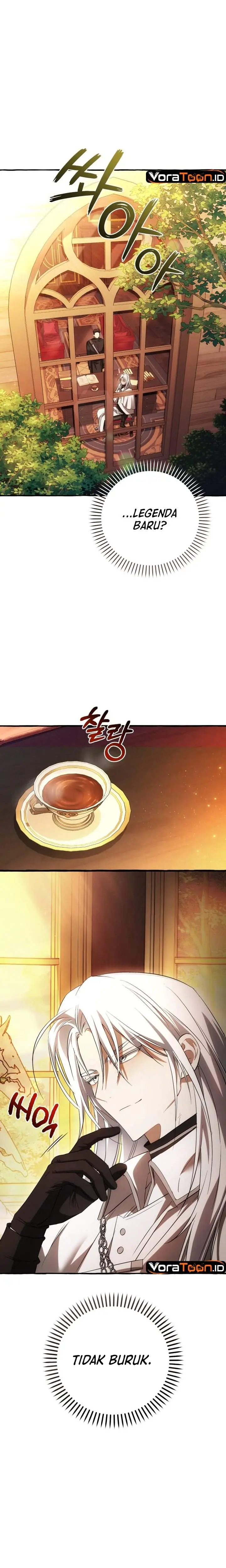 image-komik-trash-of-the-counts-family-chapter-186-17/26