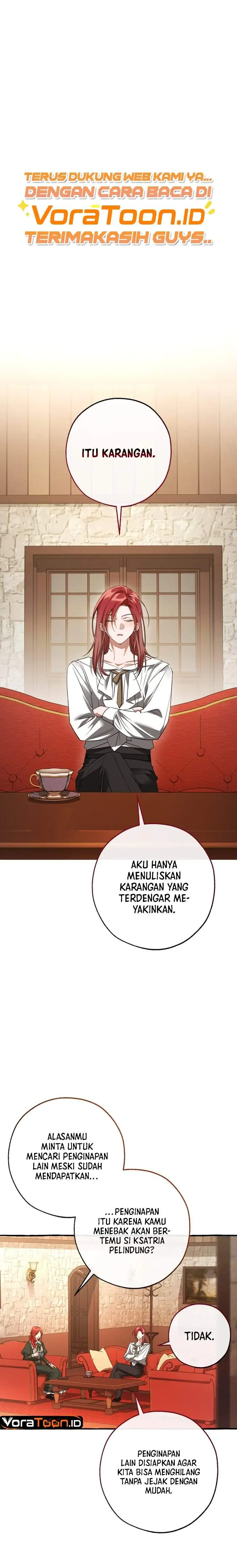 image-komik-trash-of-the-counts-family-chapter-186-18/26