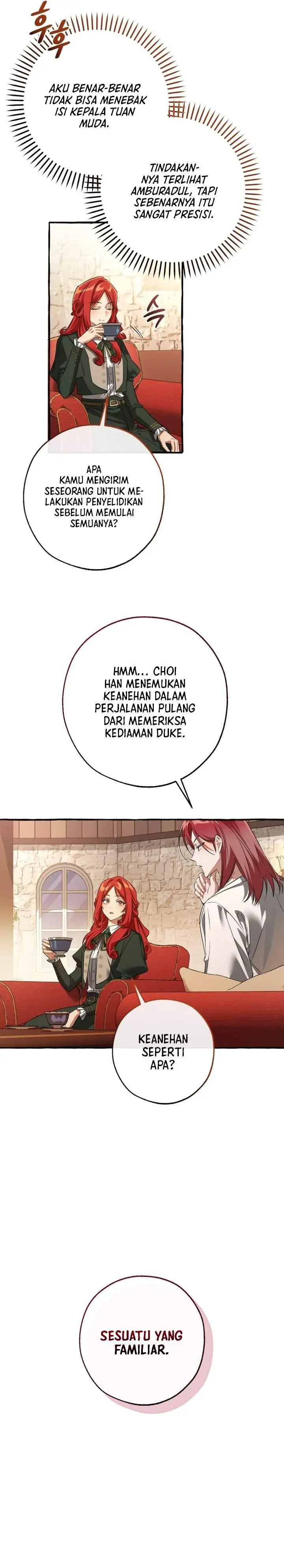 image-komik-trash-of-the-counts-family-chapter-186-19/26