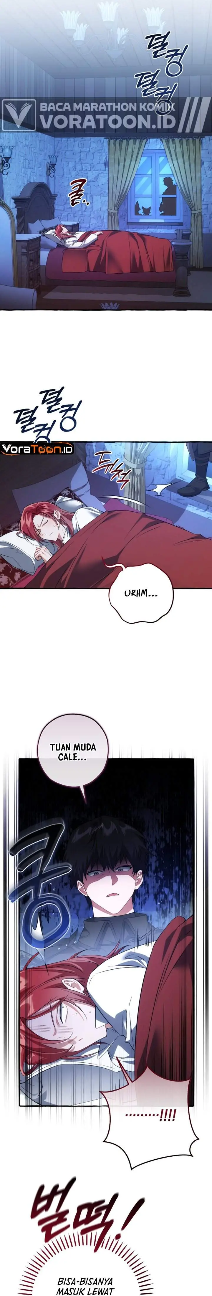 image-komik-trash-of-the-counts-family-chapter-186-21/26