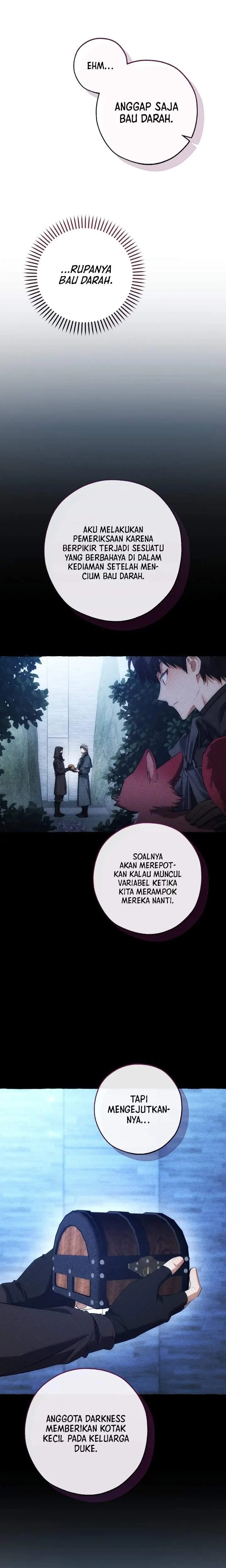 image-komik-trash-of-the-counts-family-chapter-186-23/26