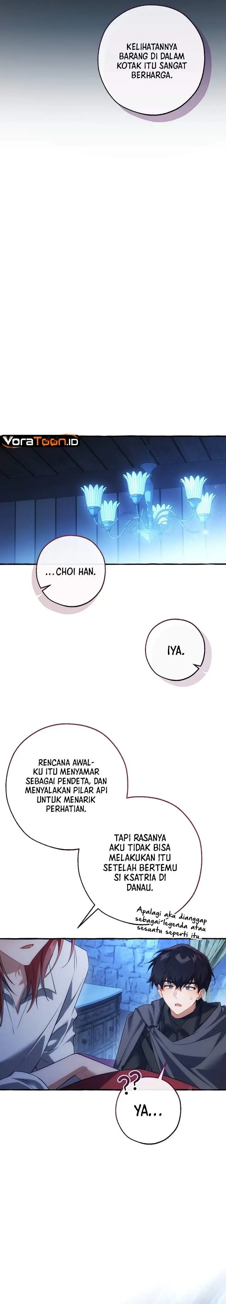 image-komik-trash-of-the-counts-family-chapter-186-24/26