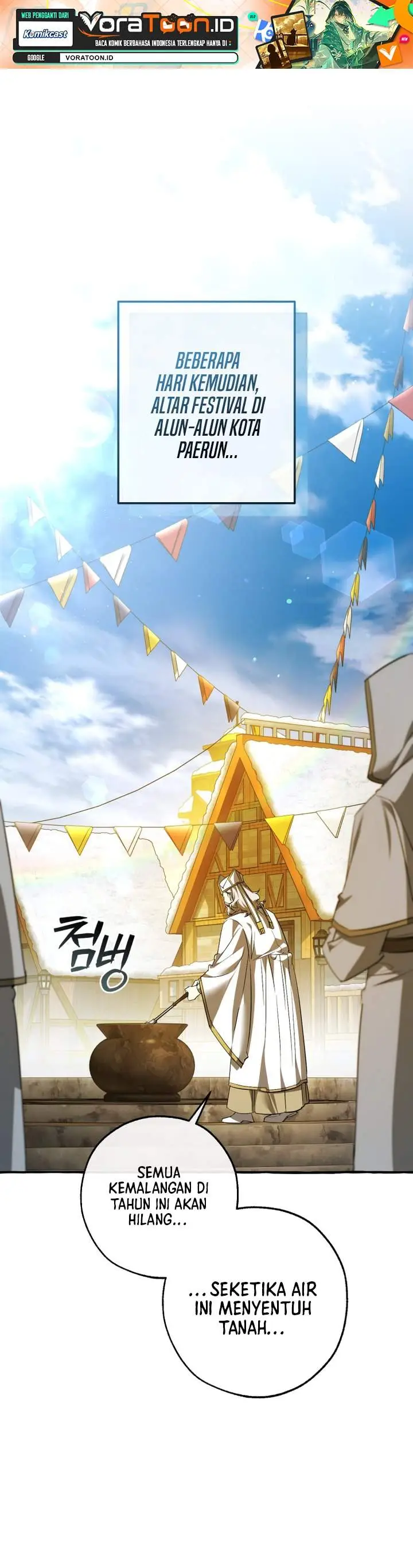 image-komik-trash-of-the-counts-family-chapter-187-0/27