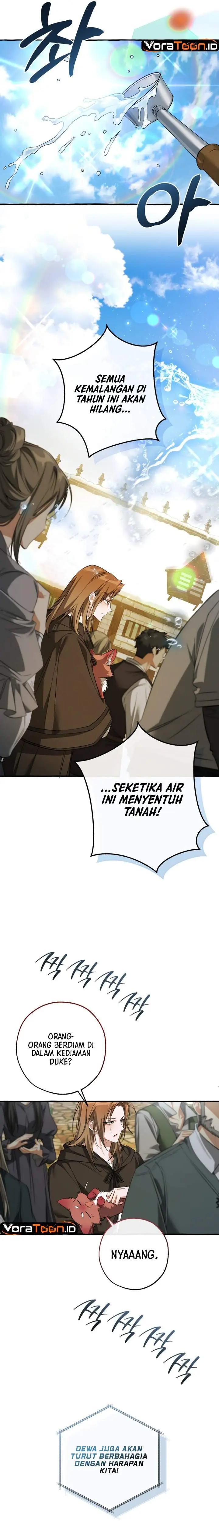 image-komik-trash-of-the-counts-family-chapter-187-1/27