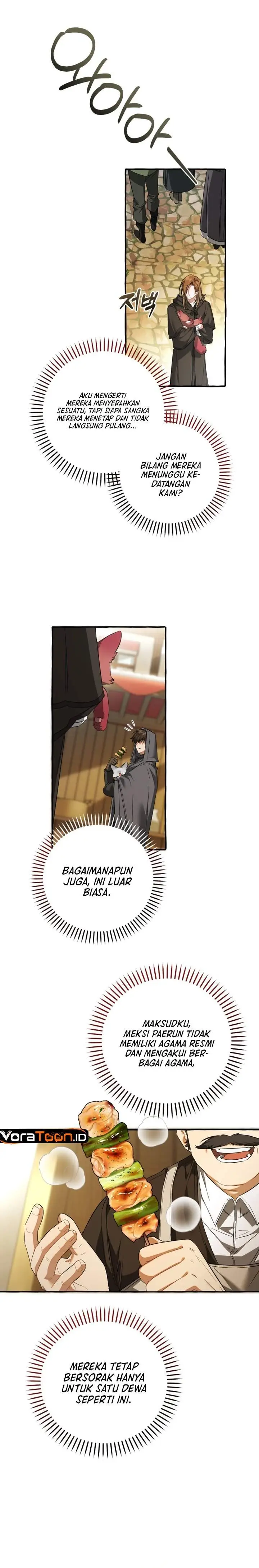 image-komik-trash-of-the-counts-family-chapter-187-2/27