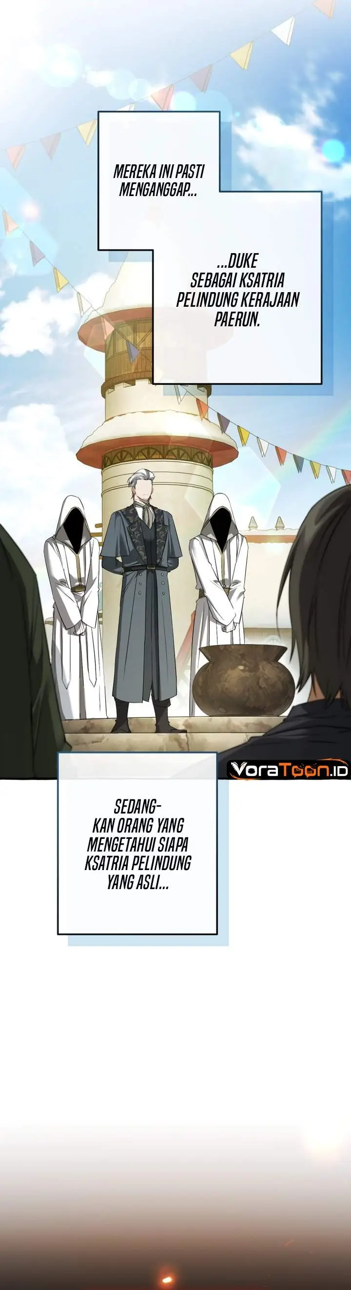 image-komik-trash-of-the-counts-family-chapter-187-4/27