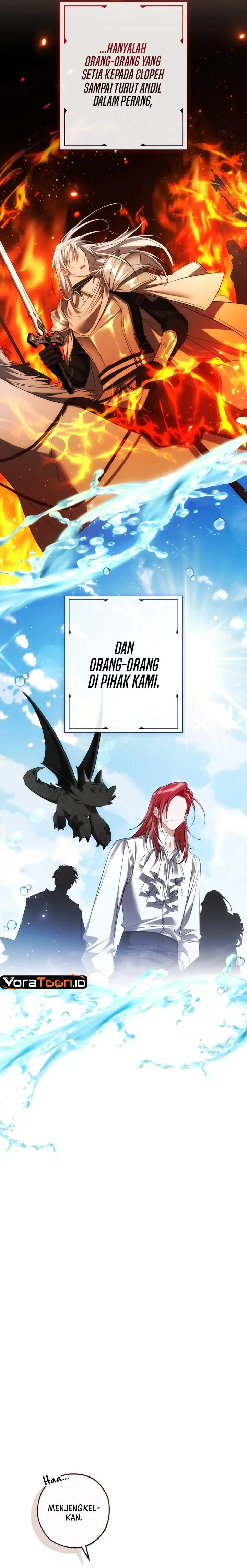 image-komik-trash-of-the-counts-family-chapter-187-5/27