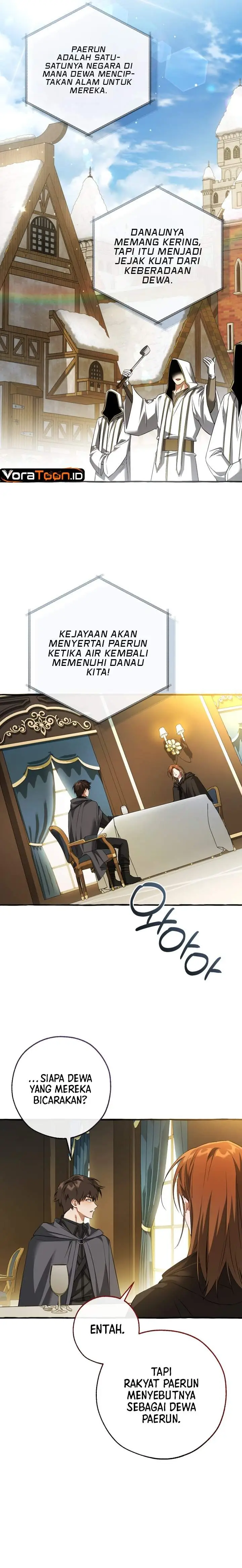image-komik-trash-of-the-counts-family-chapter-187-8/27