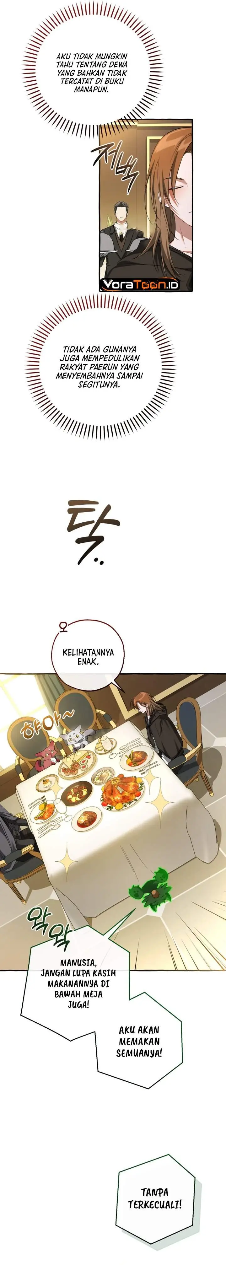 image-komik-trash-of-the-counts-family-chapter-187-9/27
