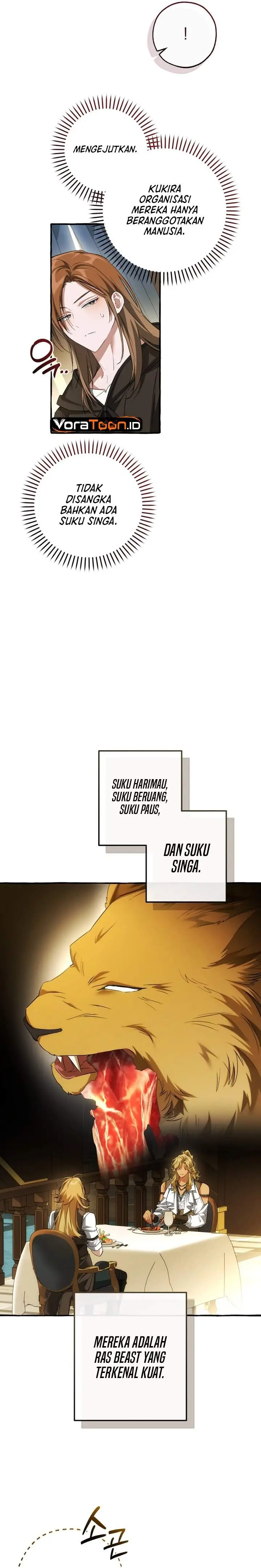 image-komik-trash-of-the-counts-family-chapter-187-13/27
