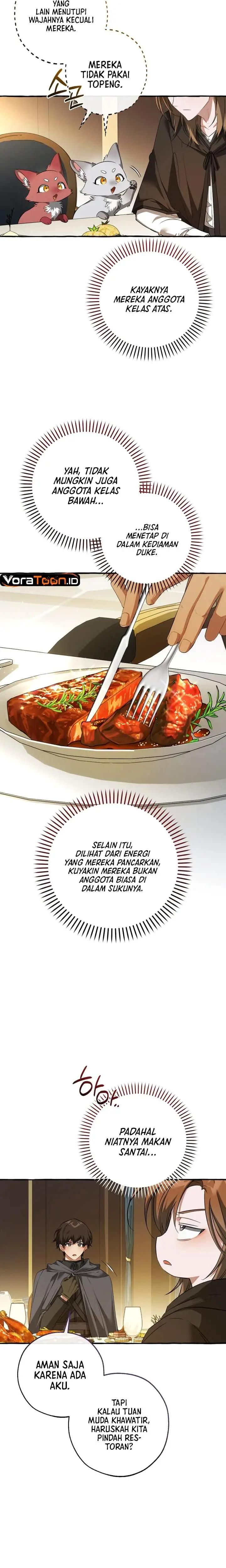 image-komik-trash-of-the-counts-family-chapter-187-14/27