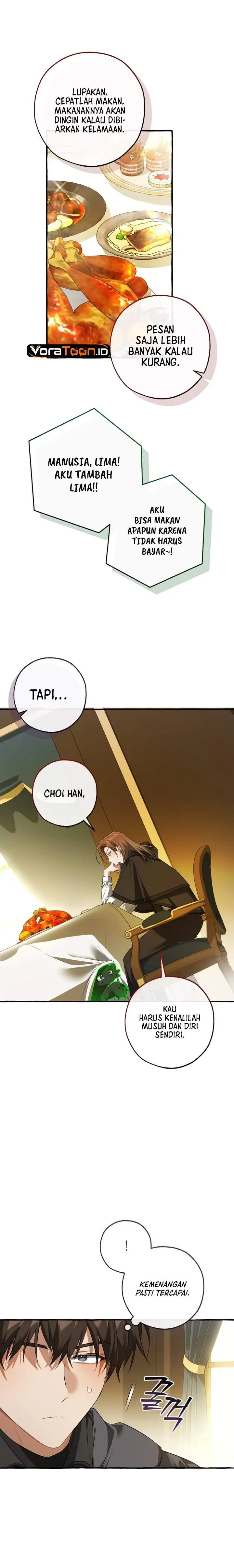 image-komik-trash-of-the-counts-family-chapter-187-15/27