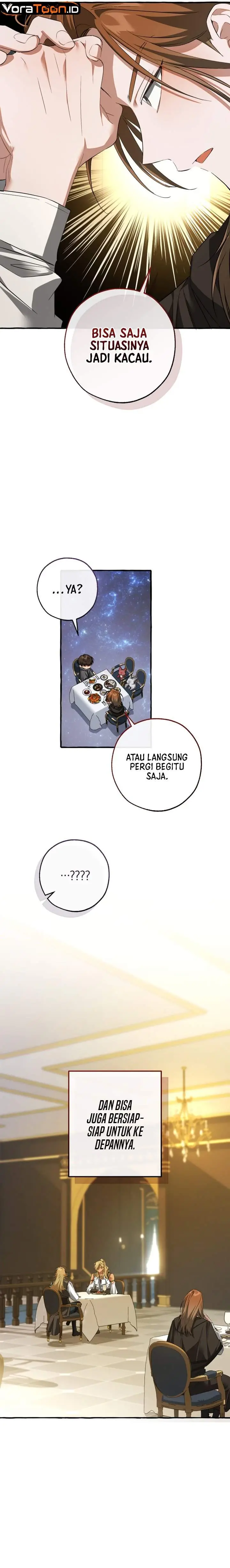image-komik-trash-of-the-counts-family-chapter-187-16/27