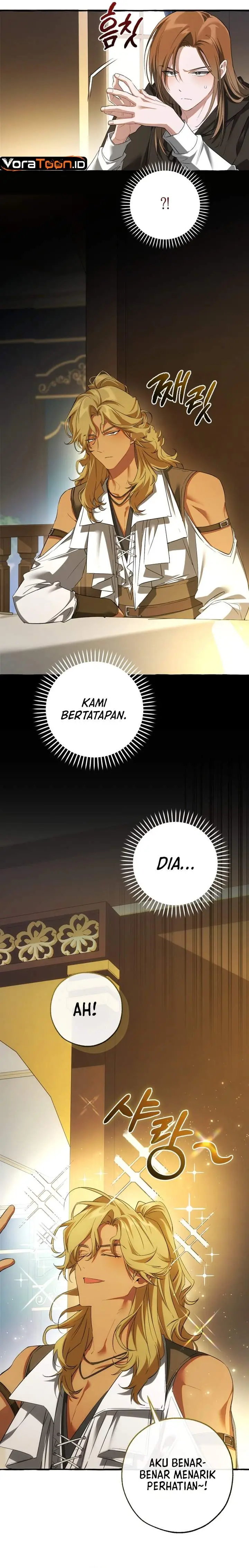 image-komik-trash-of-the-counts-family-chapter-187-17/27