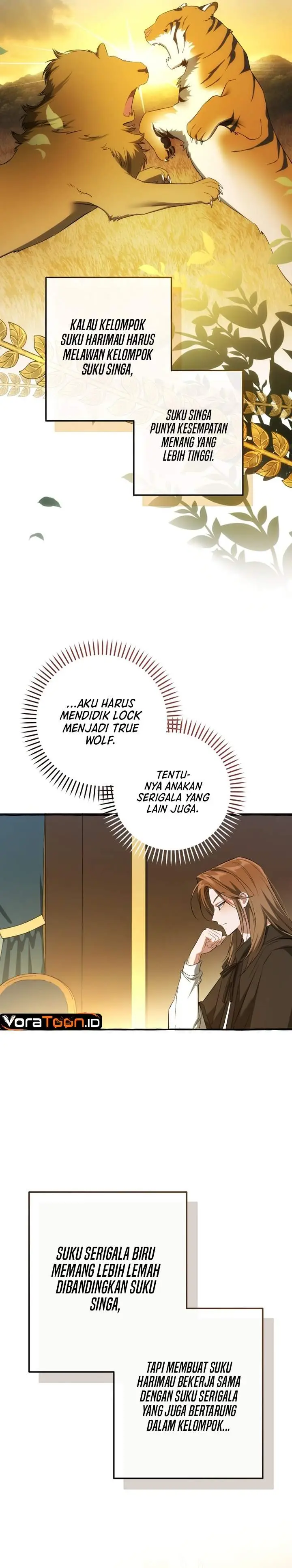 image-komik-trash-of-the-counts-family-chapter-187-19/27