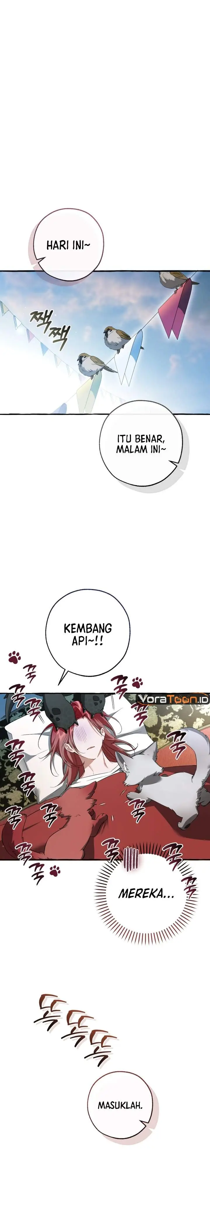 image-komik-trash-of-the-counts-family-chapter-187-21/27