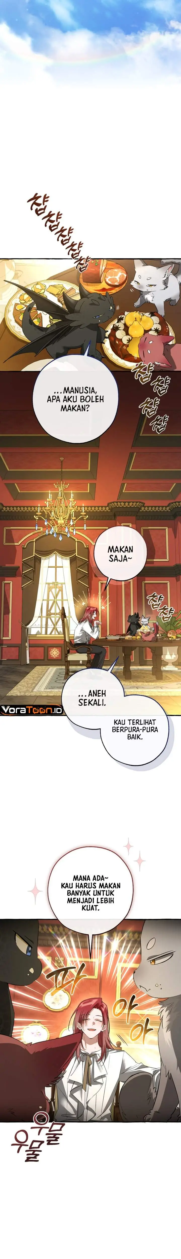 image-komik-trash-of-the-counts-family-chapter-187-23/27