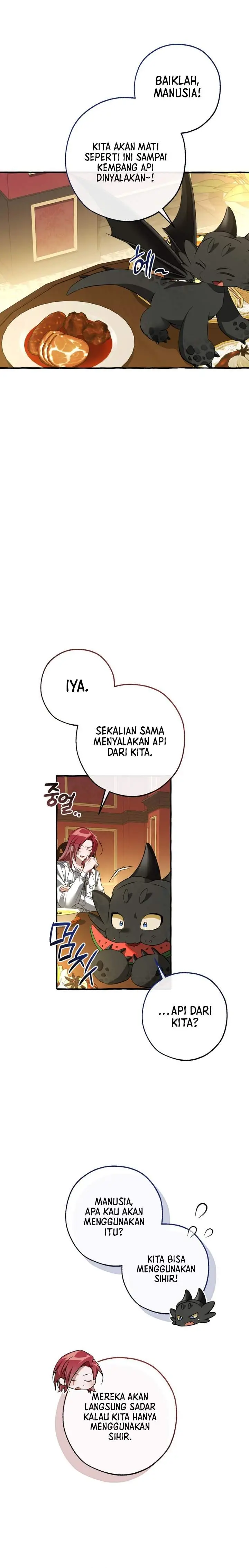 image-komik-trash-of-the-counts-family-chapter-187-24/27