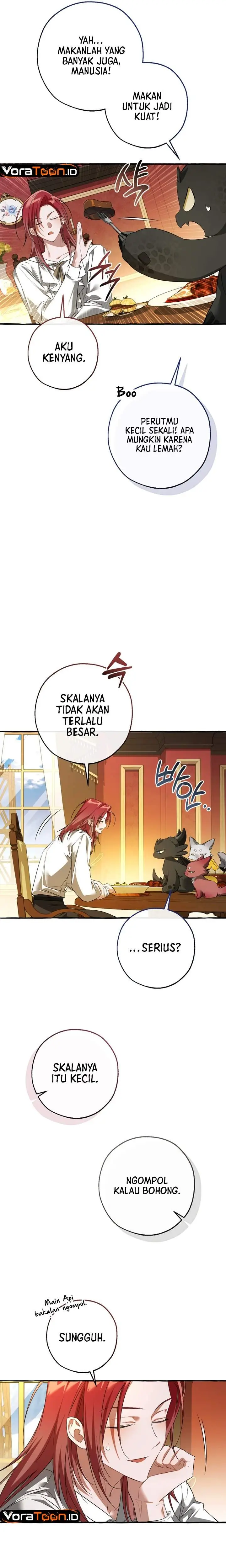 image-komik-trash-of-the-counts-family-chapter-187-25/27