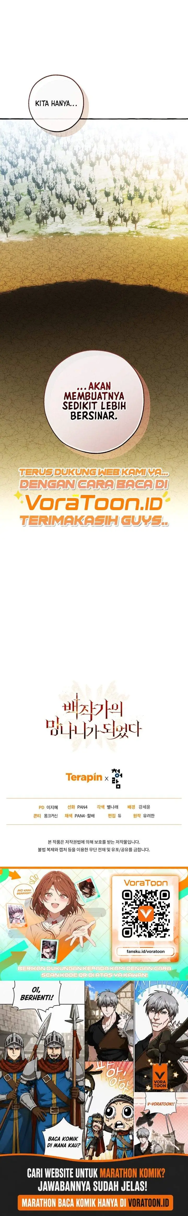 image-komik-trash-of-the-counts-family-chapter-187-26/27