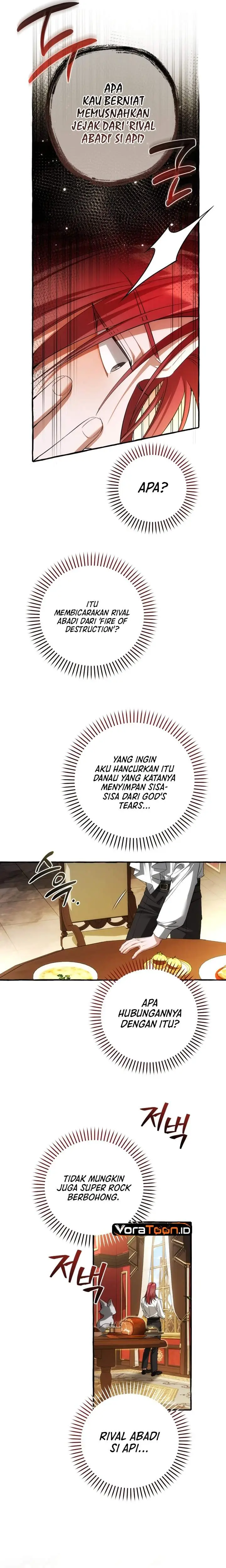 image-komik-trash-of-the-counts-family-chapter-188-2/30