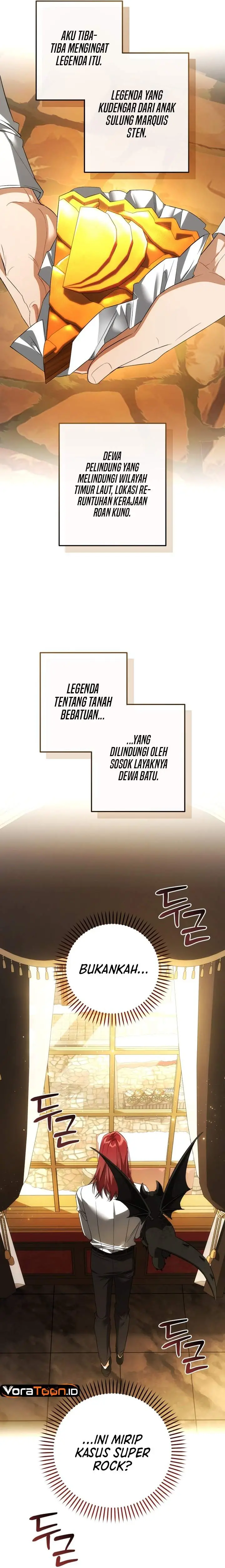 image-komik-trash-of-the-counts-family-chapter-188-4/30