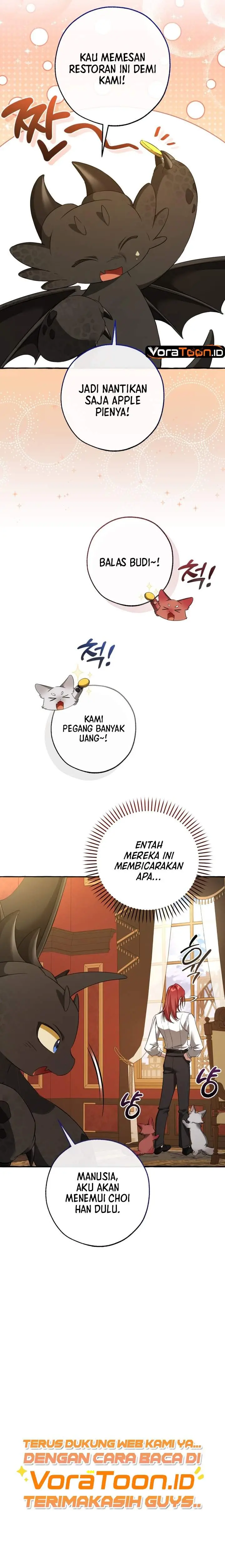 image-komik-trash-of-the-counts-family-chapter-188-6/30