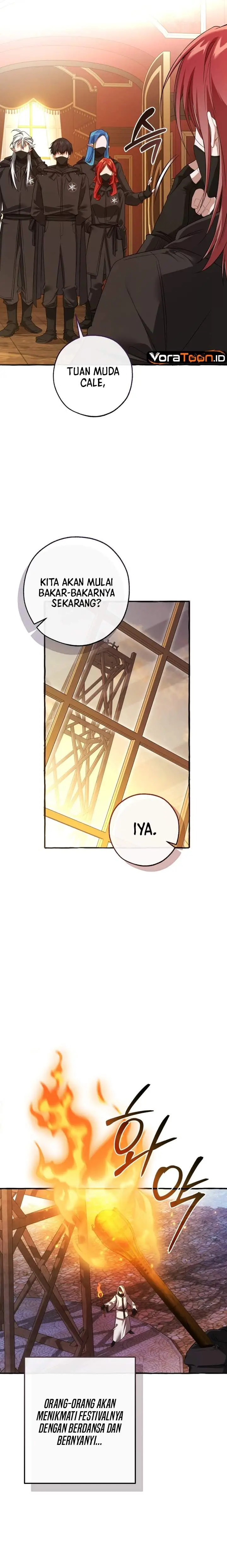 image-komik-trash-of-the-counts-family-chapter-188-8/30