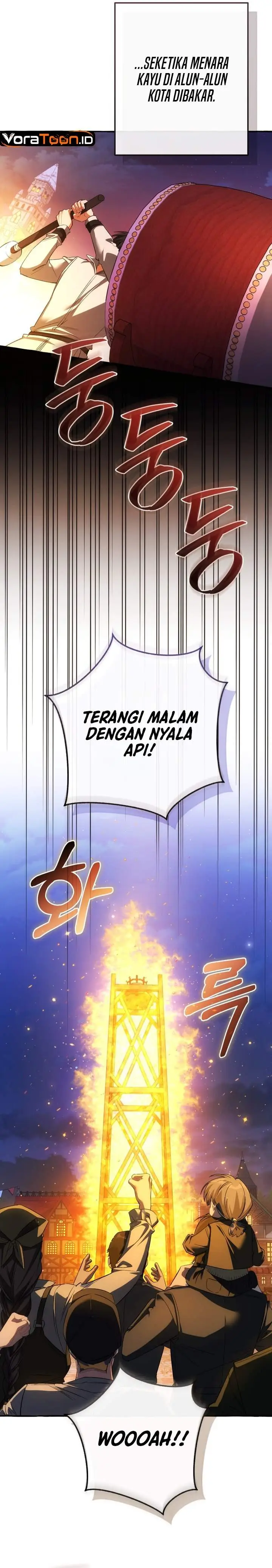image-komik-trash-of-the-counts-family-chapter-188-9/30
