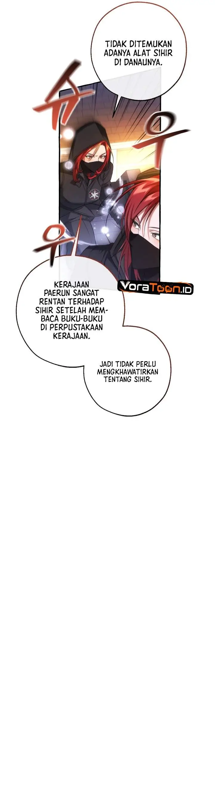 image-komik-trash-of-the-counts-family-chapter-188-12/30