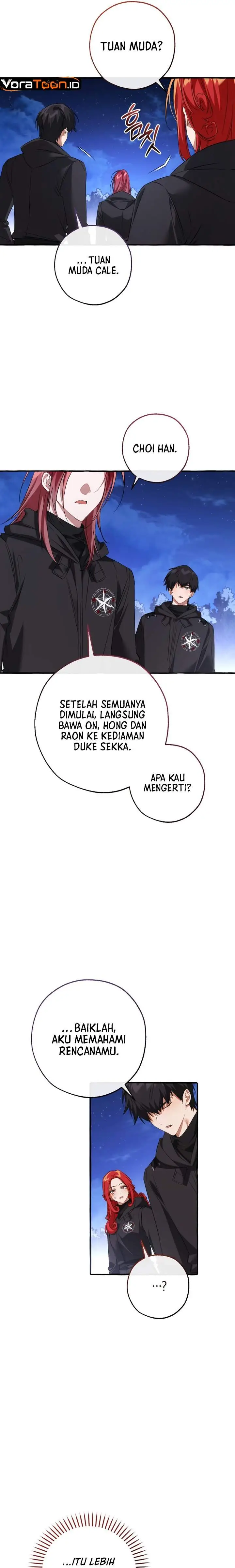 image-komik-trash-of-the-counts-family-chapter-188-15/30