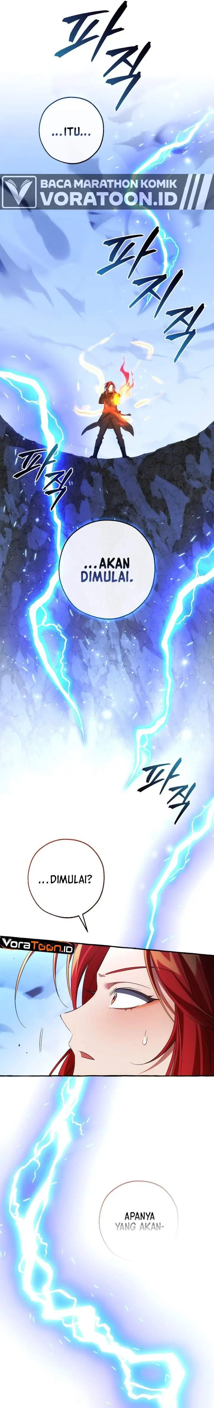 image-komik-trash-of-the-counts-family-chapter-188-18/30