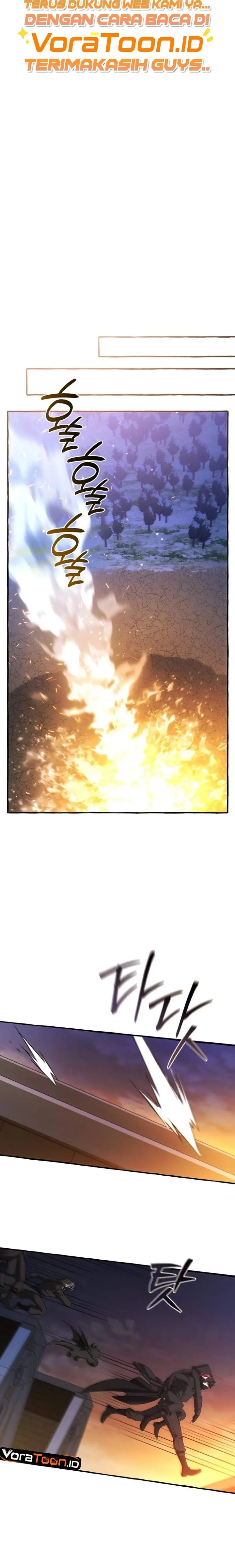 image-komik-trash-of-the-counts-family-chapter-188-21/30
