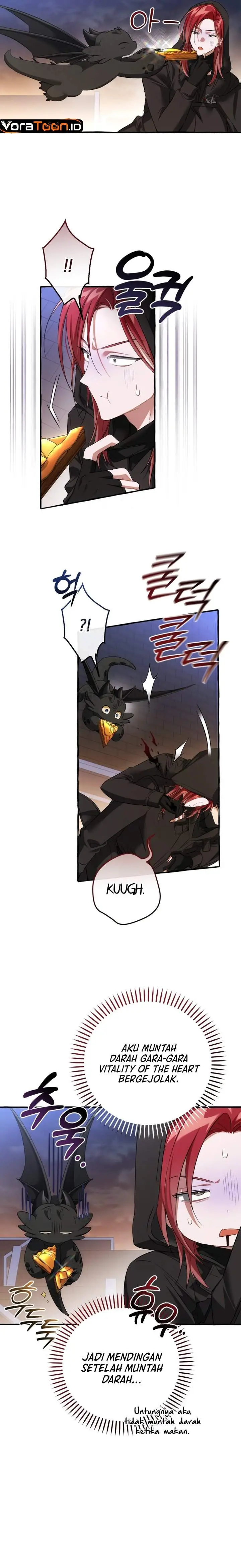 image-komik-trash-of-the-counts-family-chapter-188-23/30