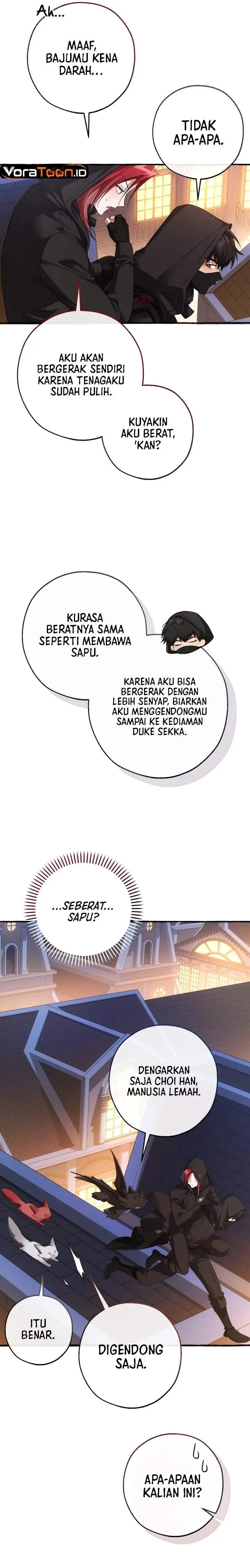 image-komik-trash-of-the-counts-family-chapter-188-24/30