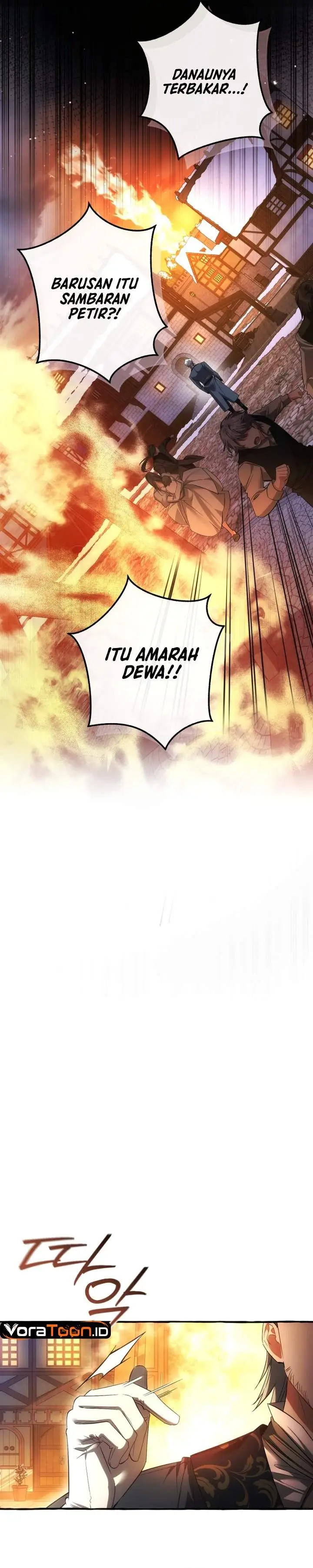 image-komik-trash-of-the-counts-family-chapter-188-26/30