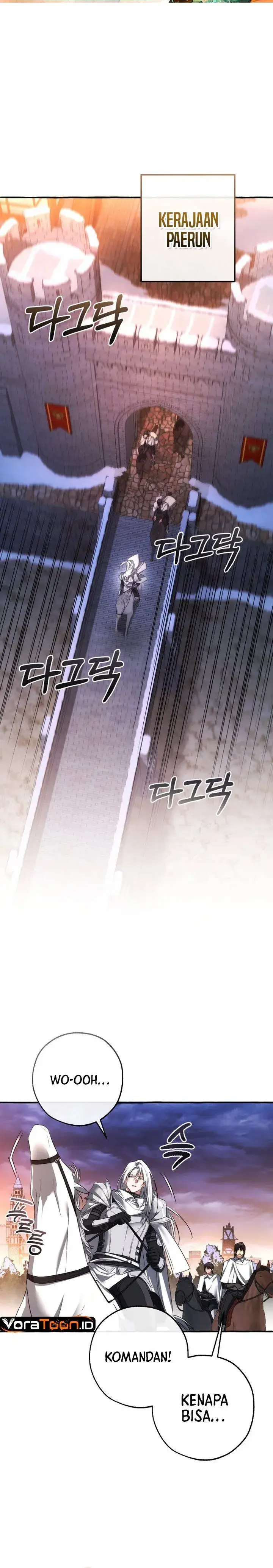 image-komik-trash-of-the-counts-family-chapter-189-0/29