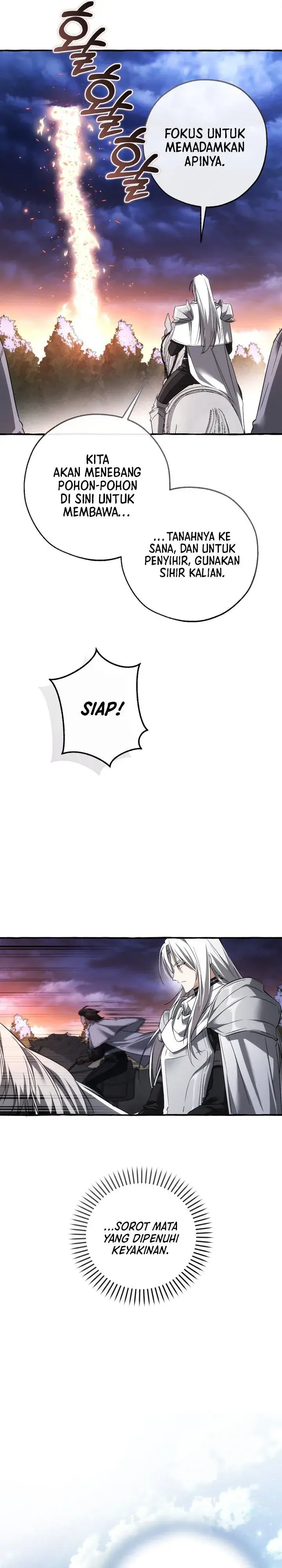 image-komik-trash-of-the-counts-family-chapter-189-1/29