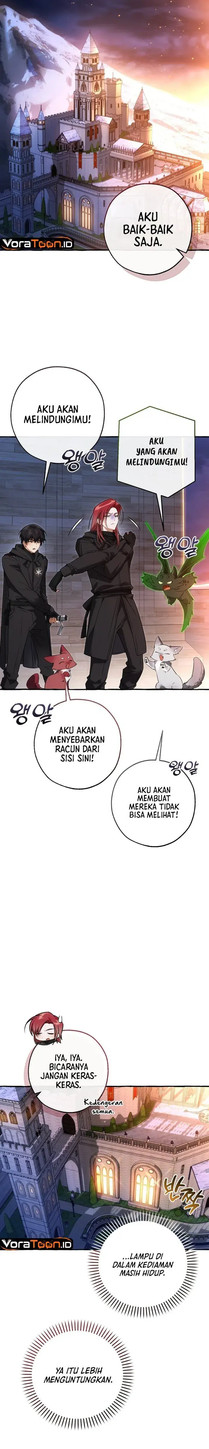 image-komik-trash-of-the-counts-family-chapter-189-4/29