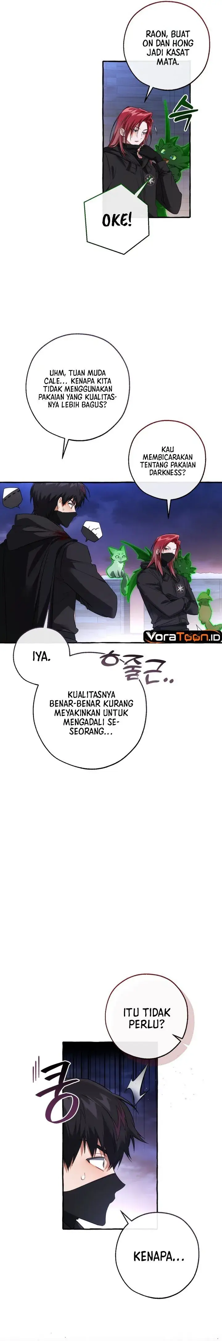image-komik-trash-of-the-counts-family-chapter-189-5/29