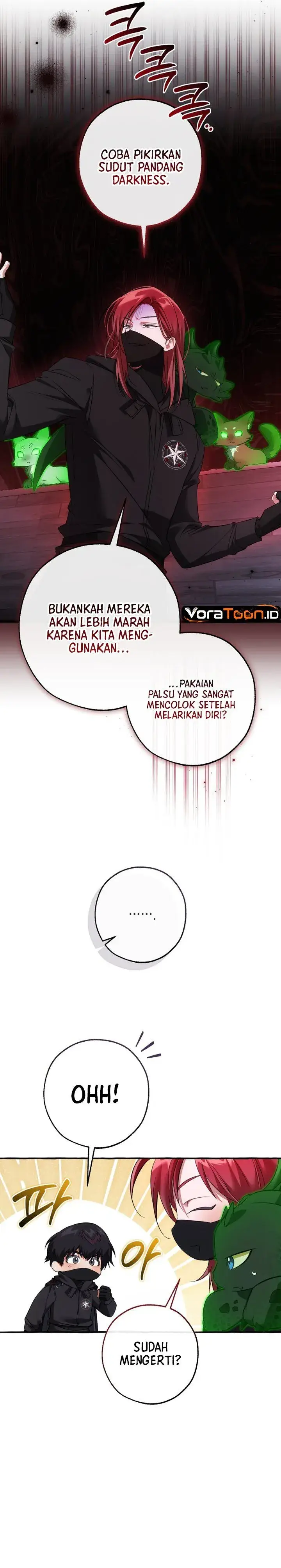 image-komik-trash-of-the-counts-family-chapter-189-6/29