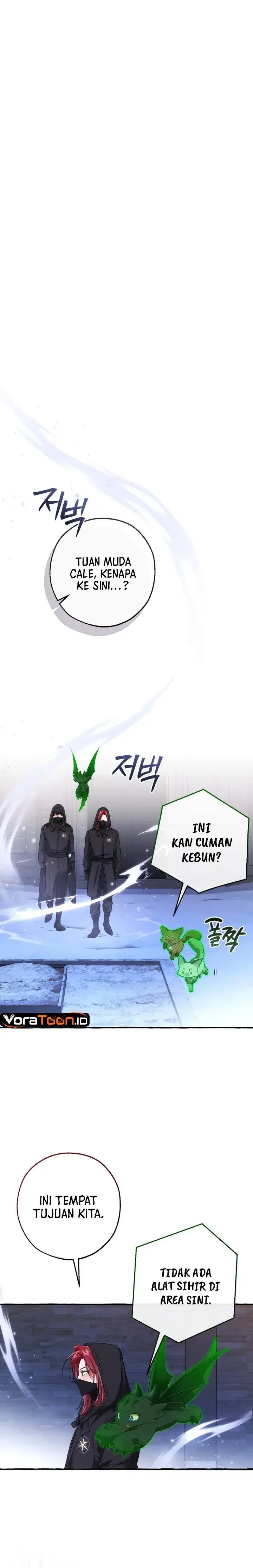 image-komik-trash-of-the-counts-family-chapter-189-8/29