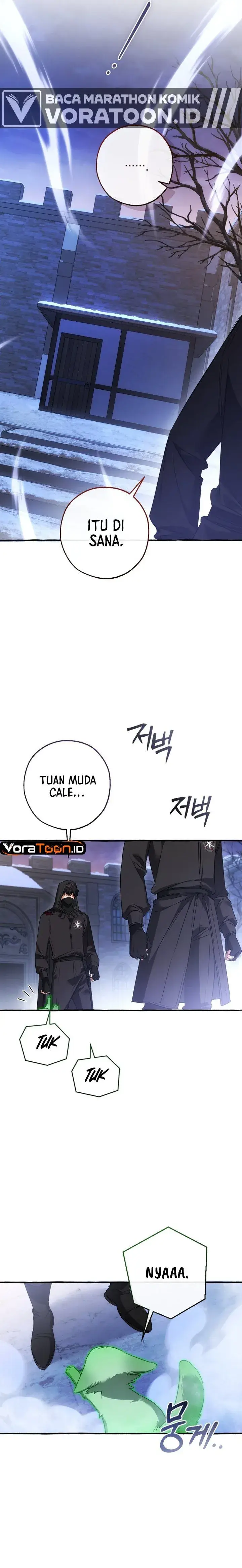 image-komik-trash-of-the-counts-family-chapter-189-12/29